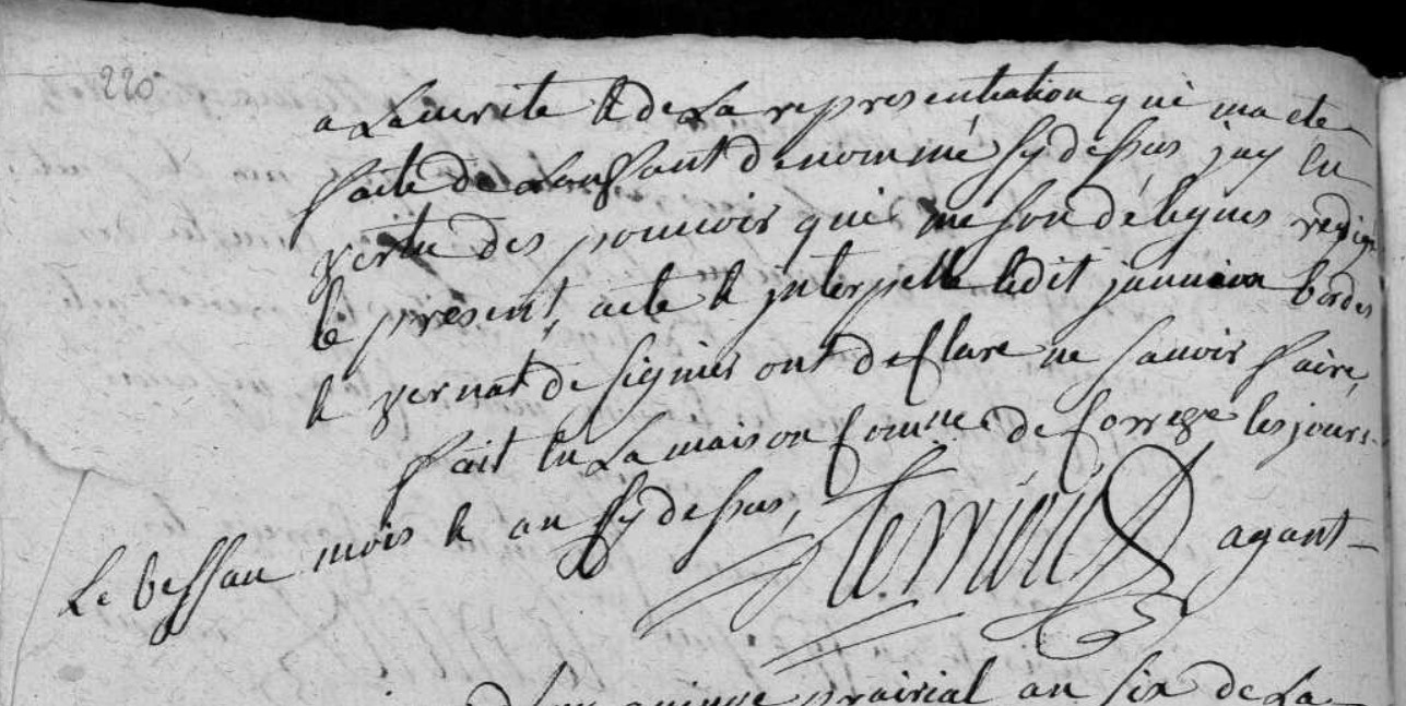 Naissance Jauvion Toinette 09_PRAIR_an VI -3.jpg